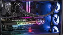 Die besten CPU- und GPU-Kombinationen für Gaming-PCs 2026