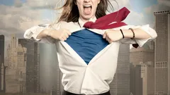 Sie sind nicht für ein gewöhnliches Leben geschaffen: 3 Geburtsdaten mit einzigartigem Schicksal